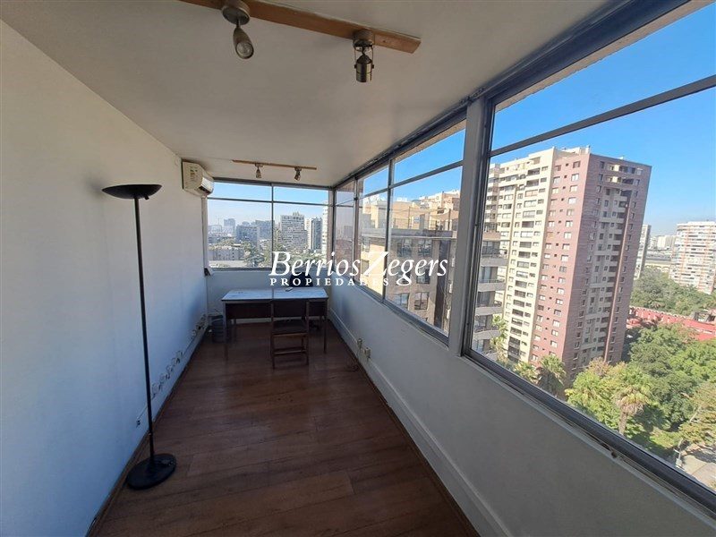 Oficina en venta en Santiago — foto 6