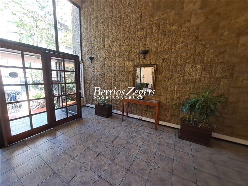 Oficina en venta en Santiago — foto 9