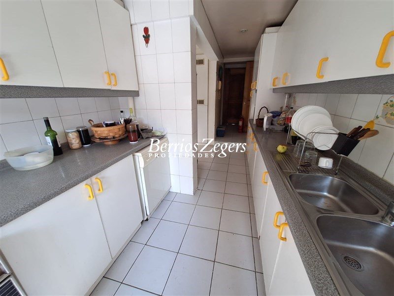 Casa en venta en Las Condes — foto 10