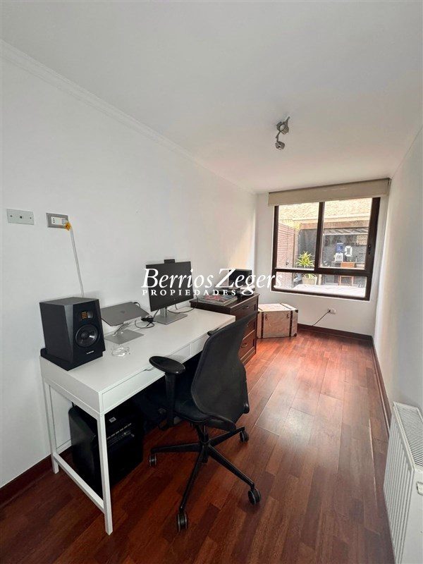 Departamento en venta en Las Condes — foto 6