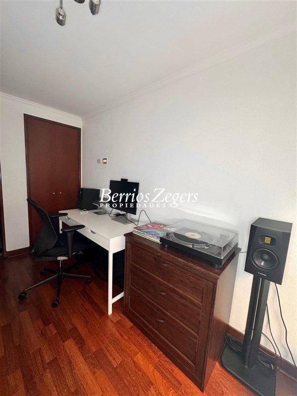Departamento en venta en Las Condes — foto 7