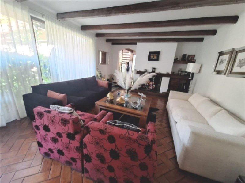 Casa en venta en Las Condes — foto 7