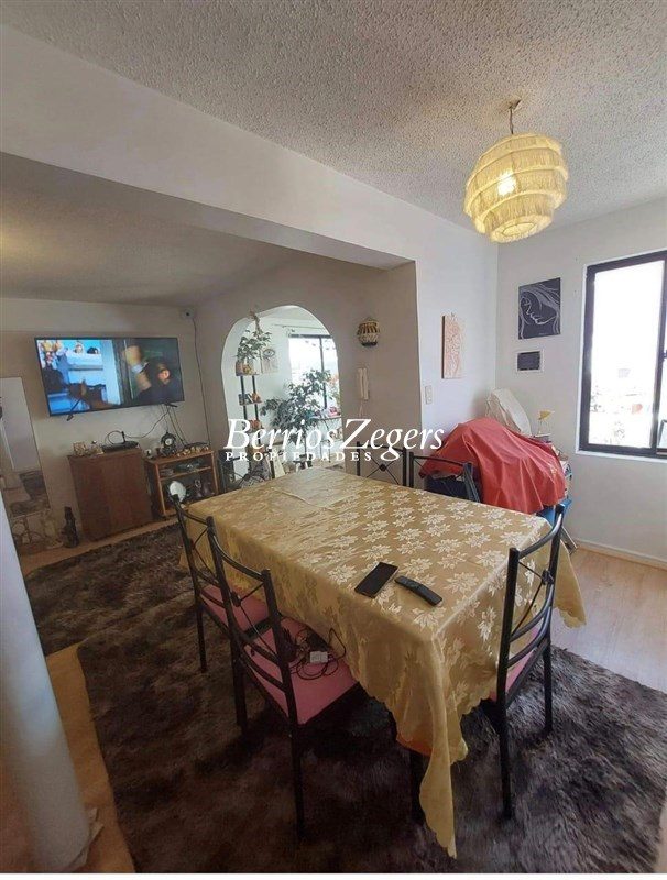 Casa en venta en Valparaíso — foto 3