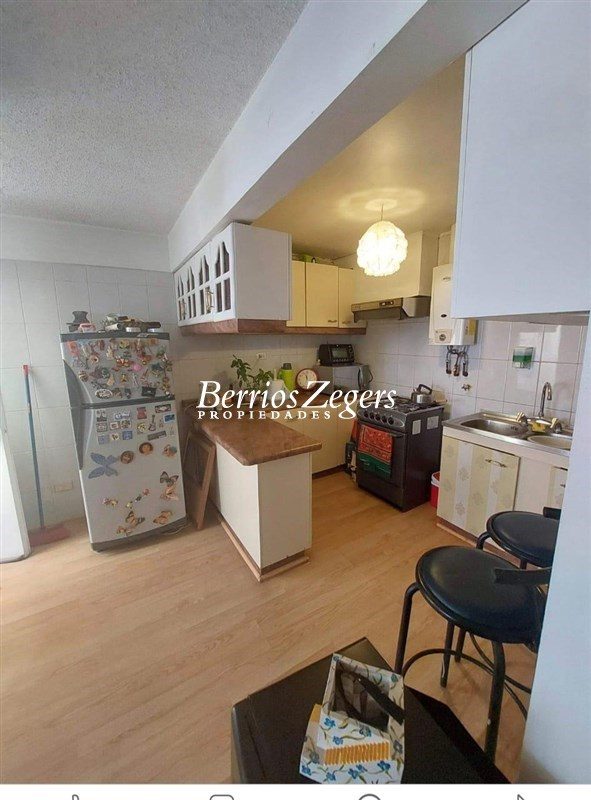 Casa en venta en Valparaíso — foto 4