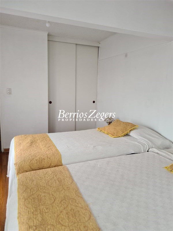 Casa en venta en Valparaíso — foto 7