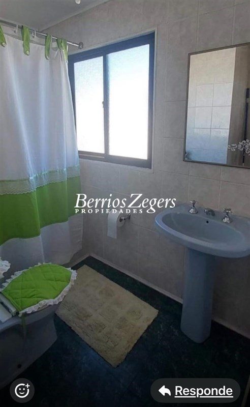 Casa en venta en Valparaíso — foto 8