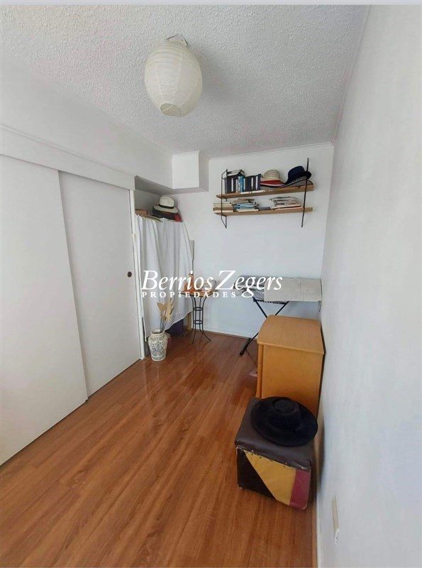 Casa en venta en Valparaíso — foto 9