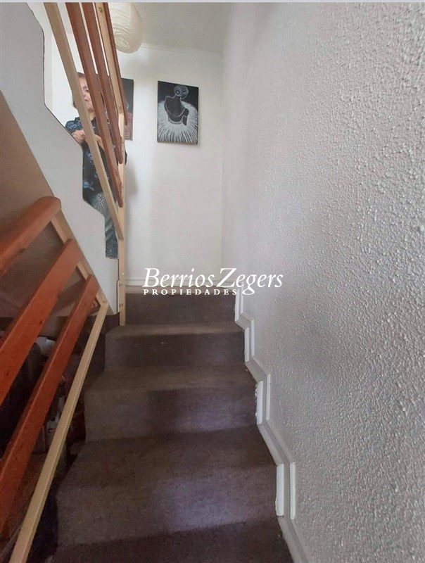 Casa en venta en Valparaíso — foto 10