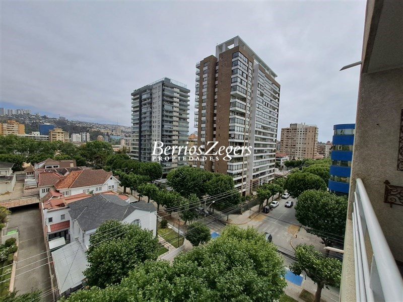 Departamento en venta en Viña del Mar — foto 2