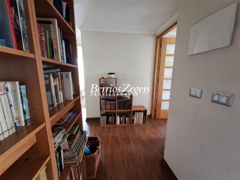 Departamento en venta en Viña del Mar — foto 3