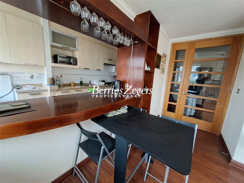 Departamento en venta en Viña del Mar — foto 6