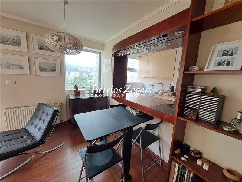 Departamento en venta en Viña del Mar — foto 7