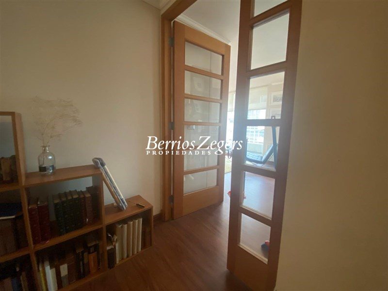 Departamento en venta en Viña del Mar — foto 9
