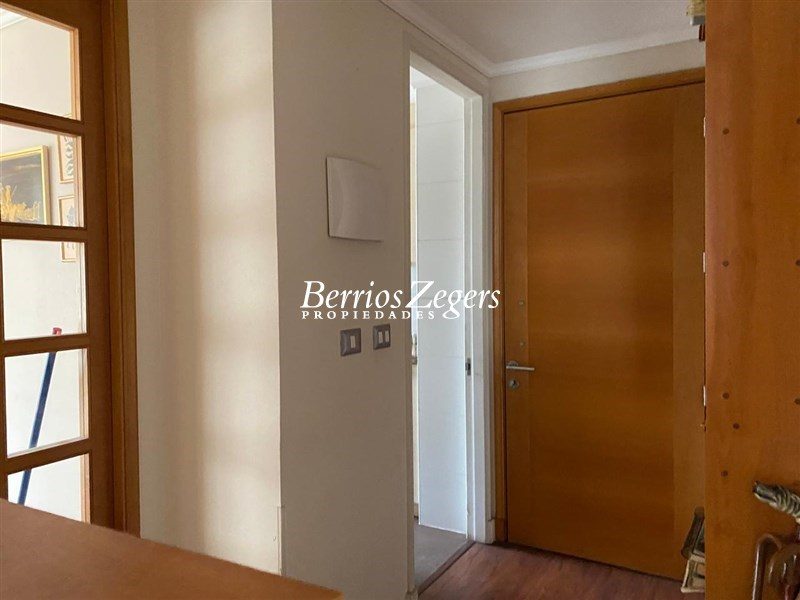 Departamento en venta en Viña del Mar — foto 10