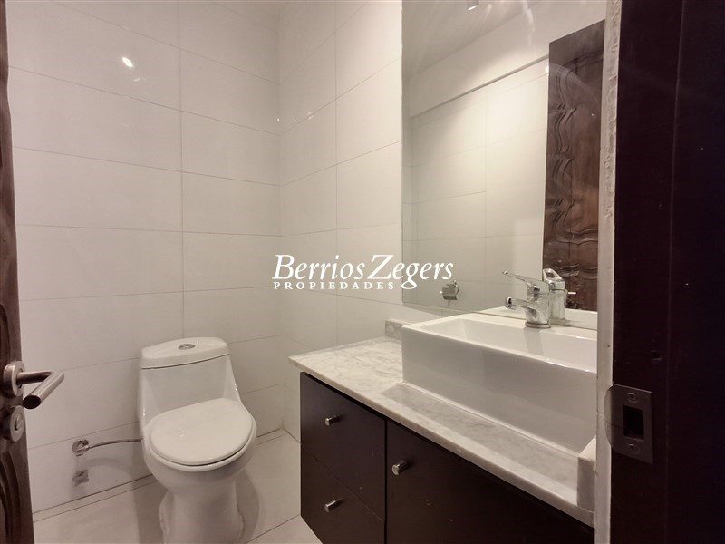 Casa en venta en Lo Barnechea — foto 7