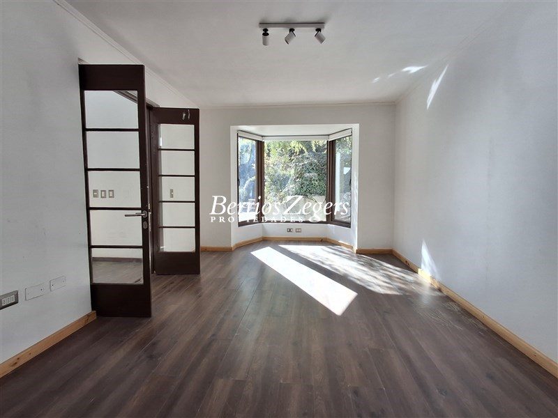 Casa en venta en Lo Barnechea — foto 8