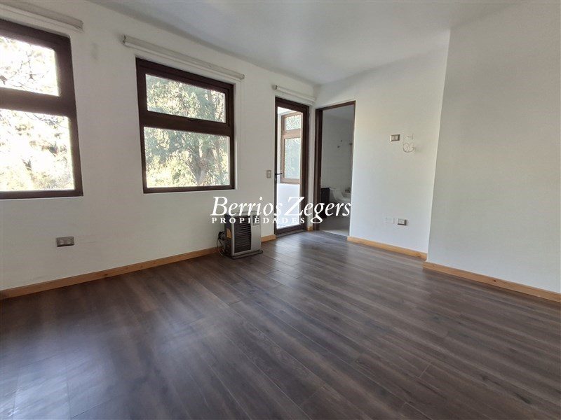 Casa en venta en Lo Barnechea — foto 9