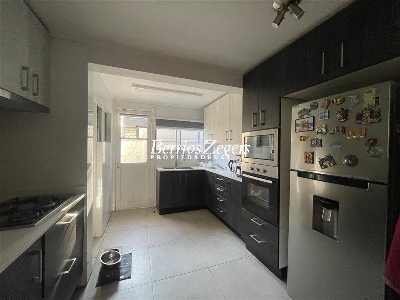 Casa en venta en Las Condes — foto 6