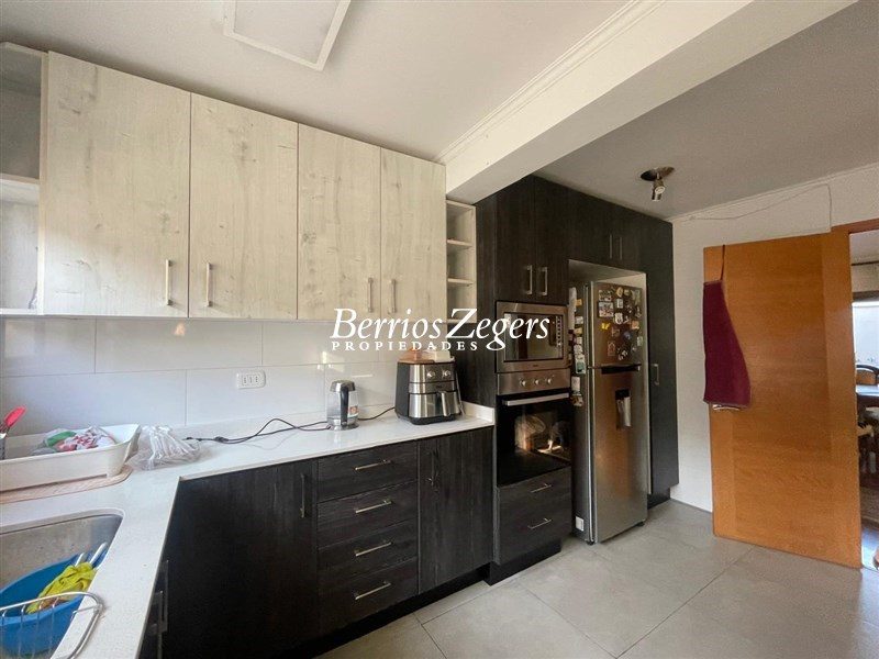 Casa en venta en Las Condes — foto 7