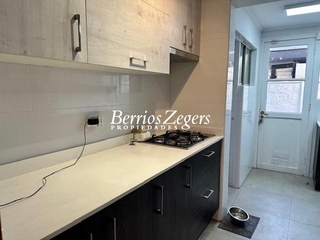 Casa en venta en Las Condes — foto 8