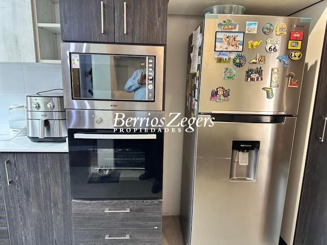 Casa en venta en Las Condes — foto 9