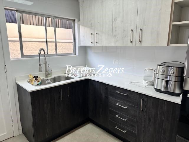 Casa en venta en Las Condes — foto 10