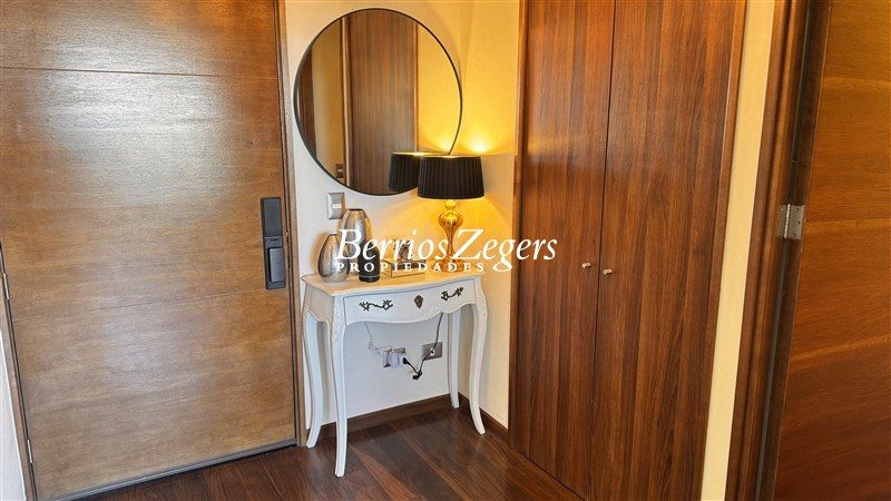 Departamento en venta en Lo Barnechea — foto 3