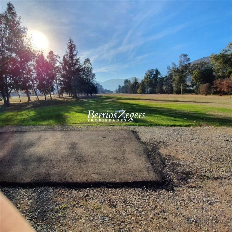 Terreno en venta en Talagante — foto 2
