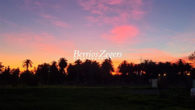 Terreno en venta en Talagante — foto 3
