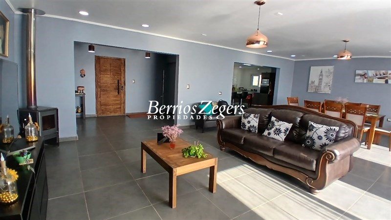 Casa en venta en Calera de Tango — foto 2