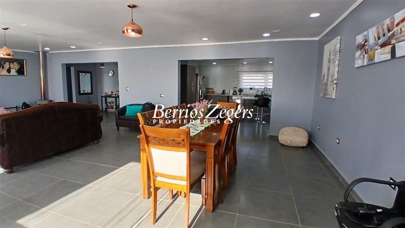 Casa en venta en Calera de Tango — foto 3