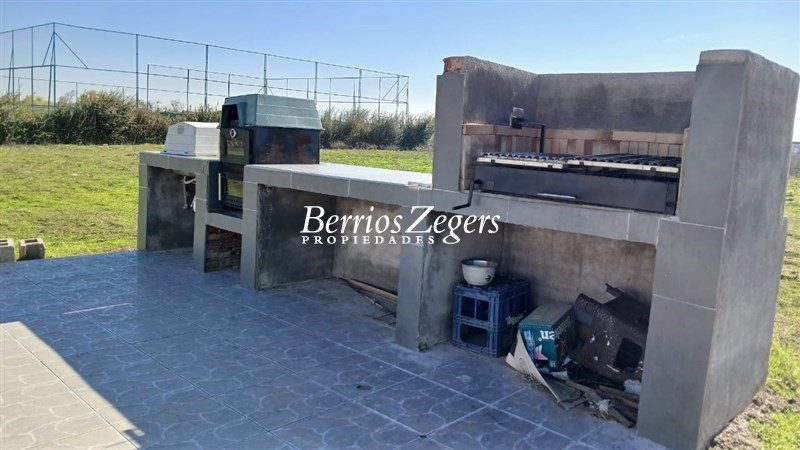 Casa en venta en Calera de Tango — foto 6