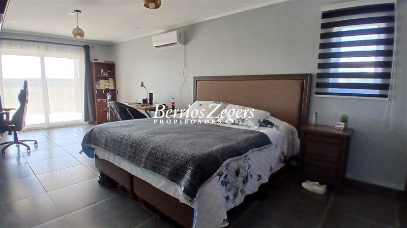 Casa en venta en Calera de Tango — foto 7