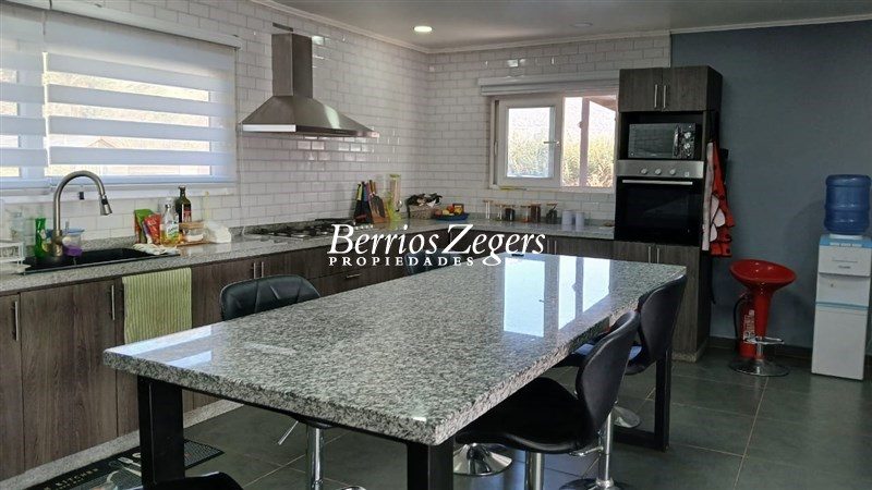 Casa en venta en Calera de Tango — foto 8