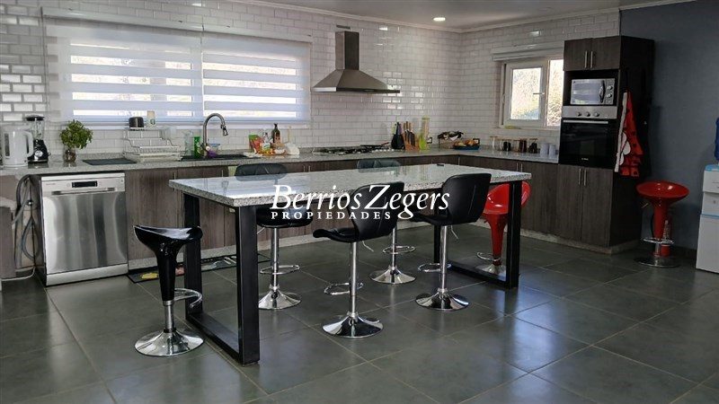 Casa en venta en Calera de Tango — foto 9