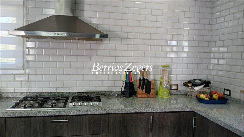 Casa en venta en Calera de Tango — foto 10