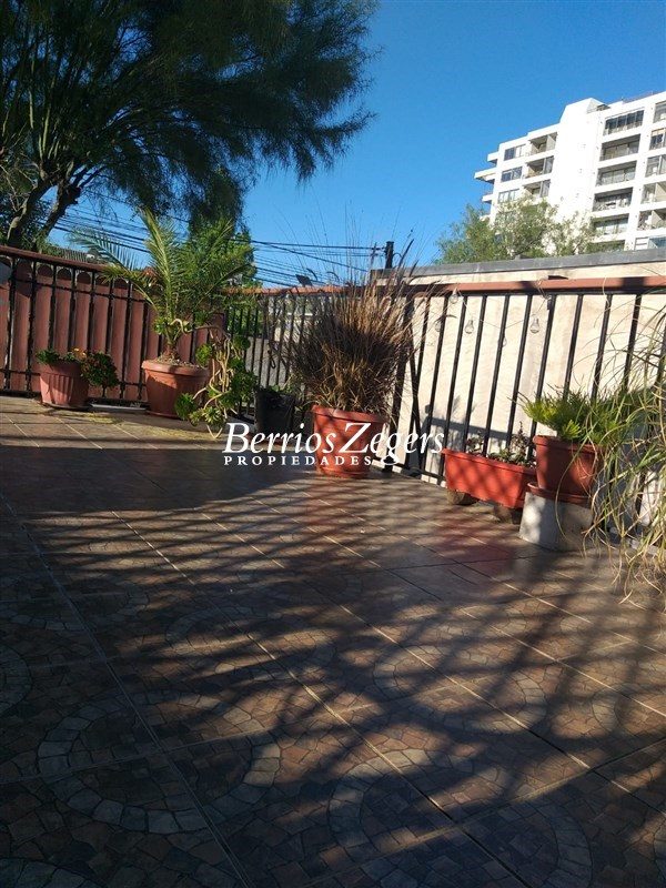 Casa en venta en Quilpué — foto 2