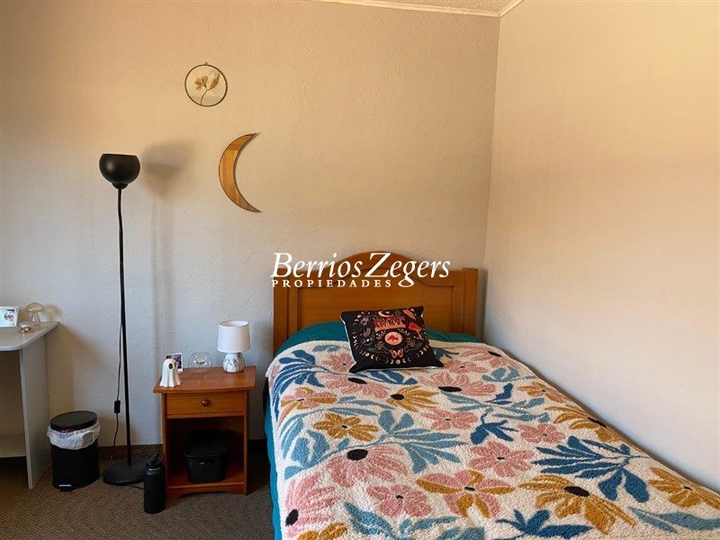 Casa en venta en Quilpué — foto 5