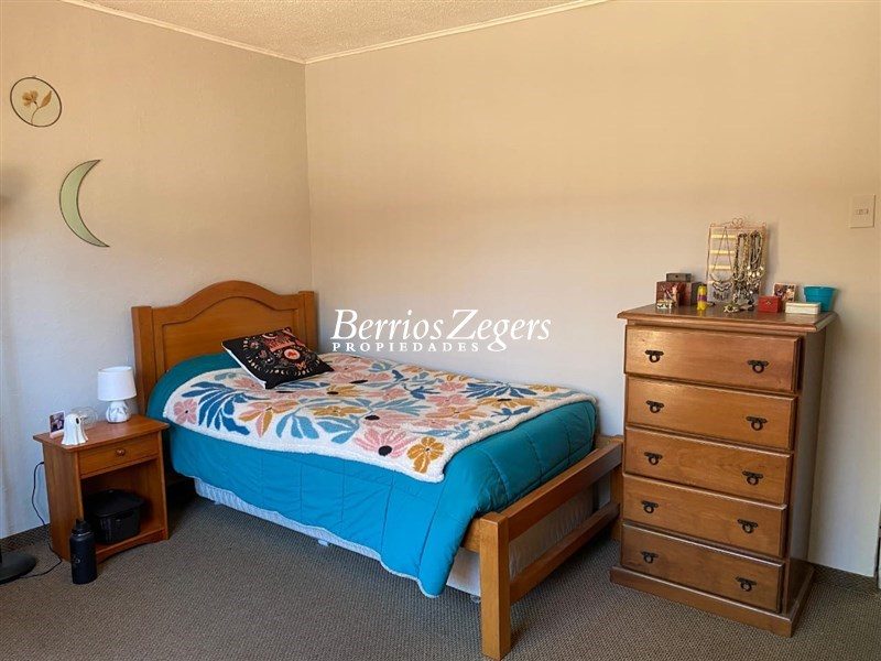 Casa en venta en Quilpué — foto 6