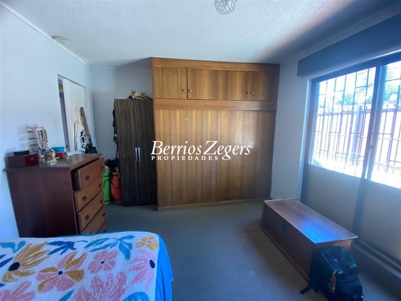Casa en venta en Quilpué — foto 7