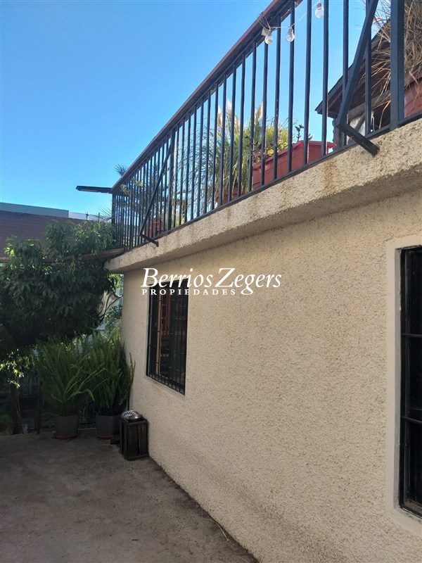 Casa en venta en Quilpué — foto 8