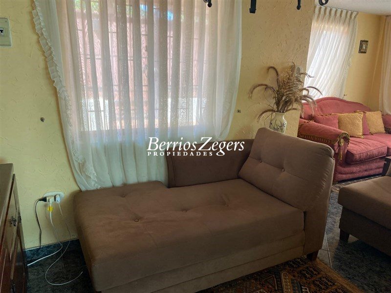 Casa en venta en Quilpué — foto 9