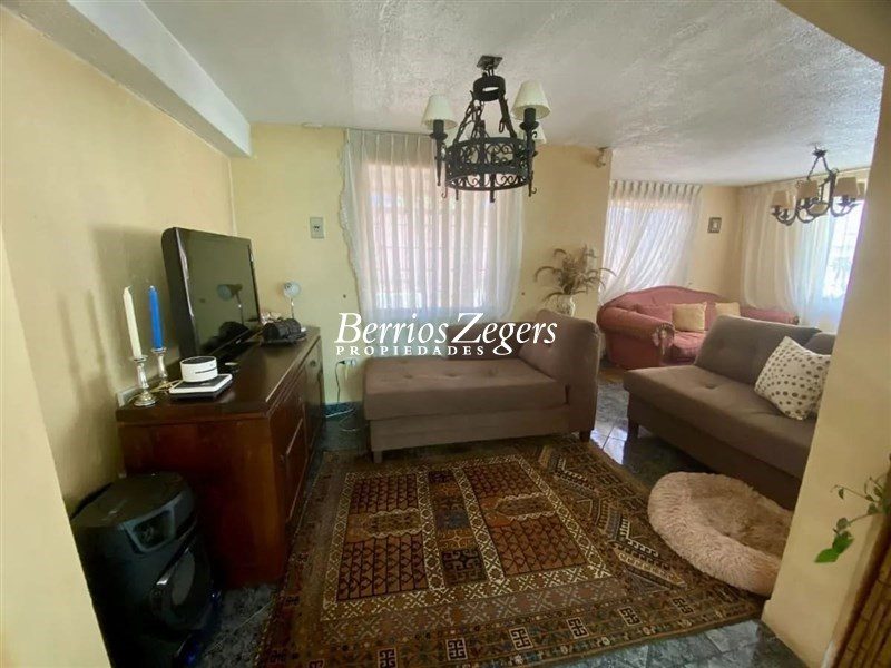 Casa en venta en Quilpué — foto 10