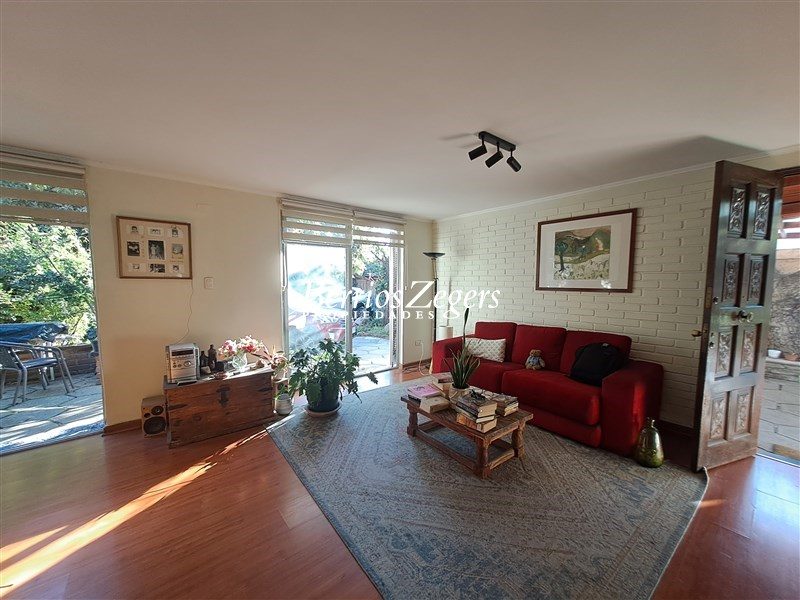 Casa en venta en La Reina — foto 2