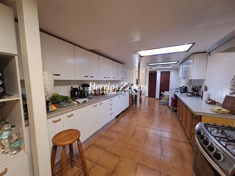 Casa en venta en La Reina — foto 3