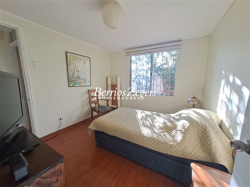 Casa en venta en La Reina — foto 7