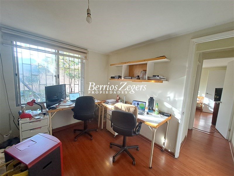 Casa en venta en La Reina — foto 9