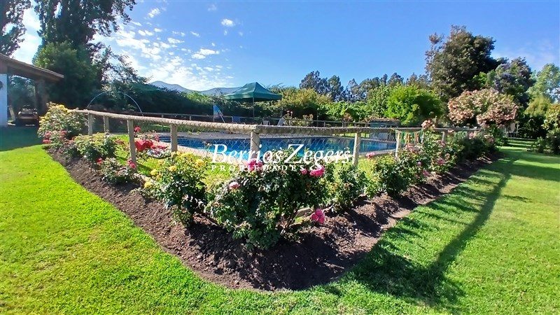 Casa en venta en Peñaflor — foto 3