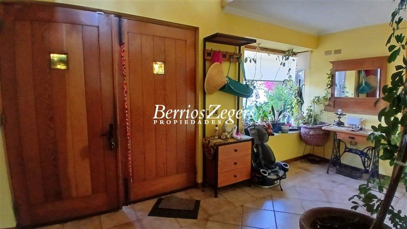 Casa en venta en Peñaflor — foto 5