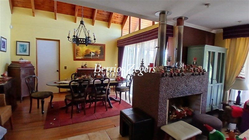 Casa en venta en Peñaflor — foto 6
